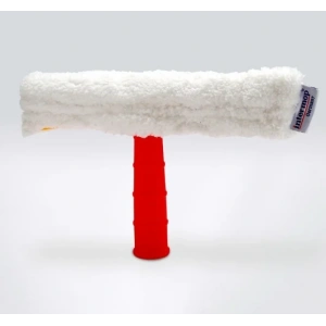 Yedek Cam Peluş Extra 35 Cm ( 1 Adet )