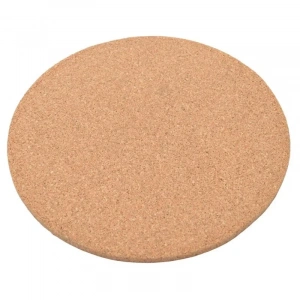 Yekpare Balata 5mm Göbeği Kapalı