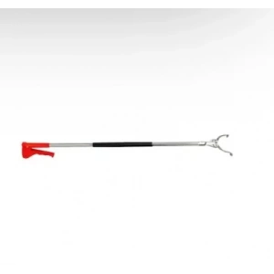 Yengeç Çöp Toplama Aparatı 91 Cm ( 2 Adet )