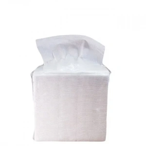 Yeni Nesil Dispenser Peçete 200 Yaprak ( 18 Paket )