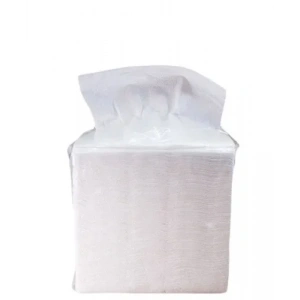 Yeni Nesil Dispenser Peçete 250 Yaprak ( 24 Paket )