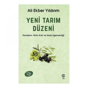 Yeni Tarım Düzeni