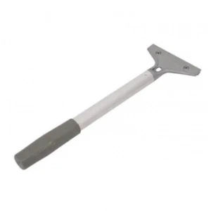 Yer Kazıma Aparatı Metal ( 1 Adet )