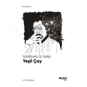 Yeşil Çay (kısa Klasikler)