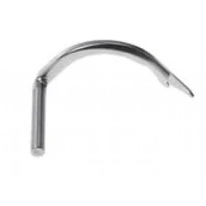 Yeşil Kansai Karyoka Orağı / 19-807