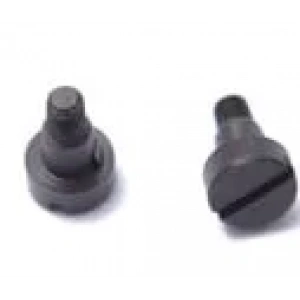 Yeşil Kansai Reçme İğne Mil Tansiyon Vidası