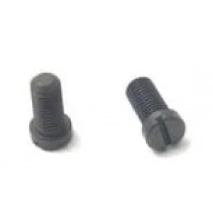 Yeşil Kansai Reçme Kapak Vidası Uzun