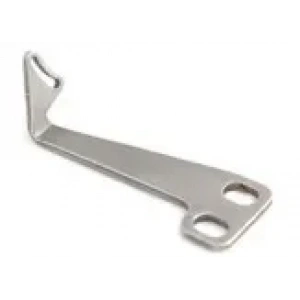 Yeşil Kansai Reçme Karyoka Büyük L / 45-923