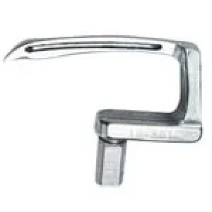 Yeşil Kansai Reçme Lüperi / 19-801