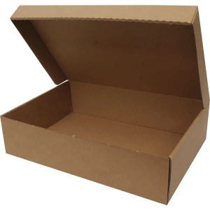 Yevgeni Zamyatin: Üç Gün (Açıkhava Serisi 25)