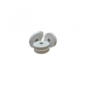 Yıkama Talimatı Japon Akmazı 60mm*175m. Ağır Yıkama