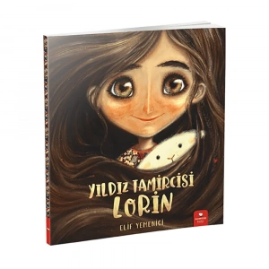 Yıldız Tamircisi Lorin