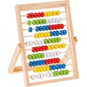 YILDIZLAR AHŞAP MİSHAP KOD:165