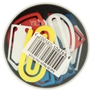 YILDIZLAR ATAŞ BÜYÜK KOD.035