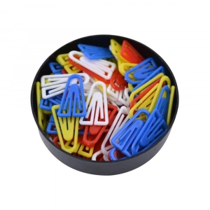 YILDIZLAR ATAŞ KÜÇÜK KOD.034