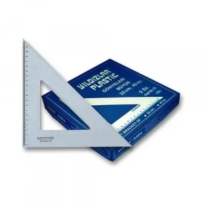 YILDIZLAR GÖNYE 32 CM. 45 CC KOD.023