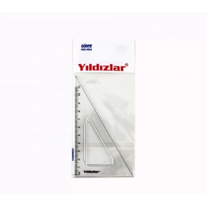 YILDIZLAR GÖNYE KOD.002