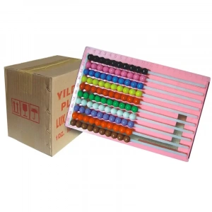 YILDIZLAR LÜKS RAYLI MİSHAP KOD.084