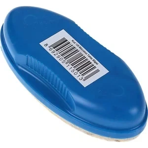 Yıldızlar Mıknatıslı Tahta Silgisi Kod.129