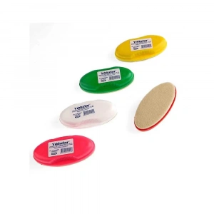 Yıldızlar Mıknatıslı Tahta Silici