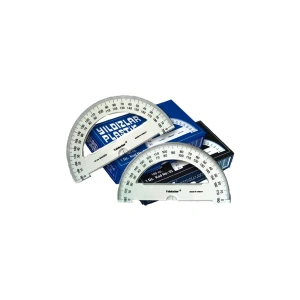 Yıldızlar Minkale 180 Cc. Kod.093