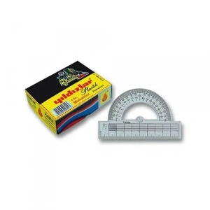 YILDIZLAR MİNKALE  KOD.003