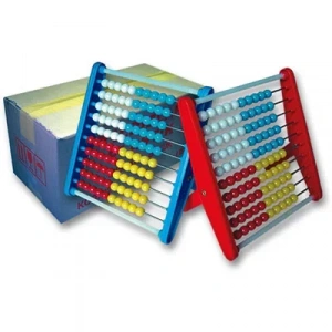 YILDIZLAR MİSHAP BÜYÜK  KOD.032