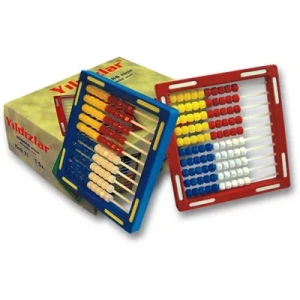 YILDIZLAR MİSHAP KÜÇÜK YENİ MODEL KOD.031