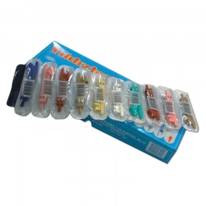 Yıldızlar Öğrenci Pergeli Kod.085