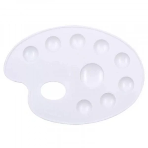 YILDIZLAR PALET KÜÇÜK KOD.012