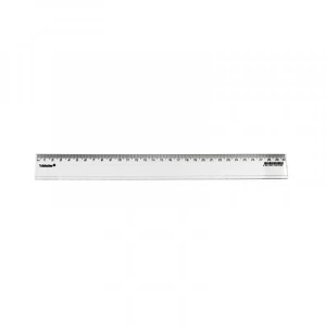 Yıldızlar Plastik Cetvel 30 Cm