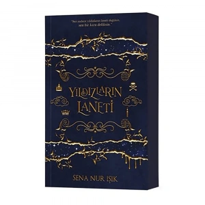 Yıldızların Laneti