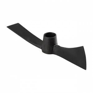 YPR Baltalı Kazma Sapsız