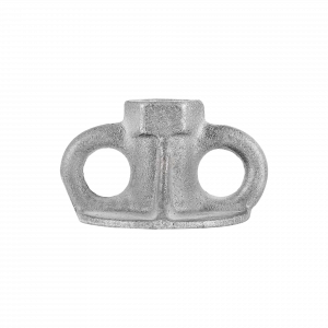 Ypr Tie-rod (tayrot) Somun Ø70 Mm