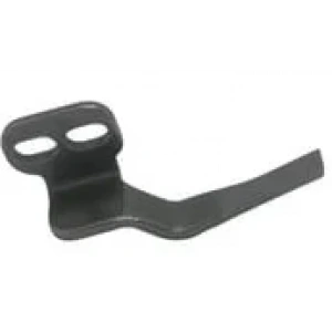 Yuki Çift Papuç Uzun Kasa Sabit Bıçak / 228WF4-030 (228UF4-030)