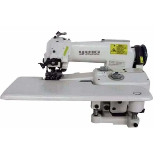 Yuki Cm-1190 Gizli Baskı