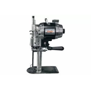 Yuki Czd-3-8/750w 10” Dik Kesim Makinası (kara) Kafa