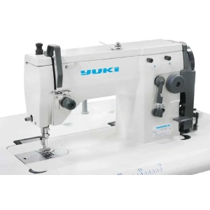 Yuki Gg-20u53 Zikzak Makinası 8mm