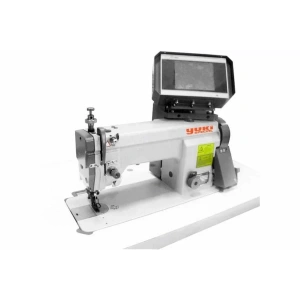 Yuki Ht-101-gl Kol Takma Makinası Bayan Düz Yatak Kilit Dikiş Elektronik