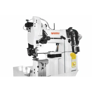 Yuki Ht-697-241-55 Bıçaklı Kaynarizma Makinası