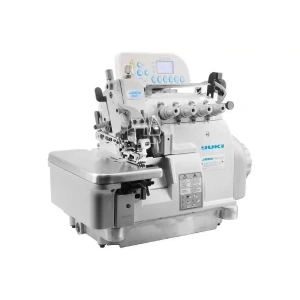 Yuki / Jack JK798TE-4-514-M03/333 4 İplik Transportlu Overlok Makinası