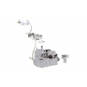 Yuki MCA 20K-38/TR/TFU/RTA