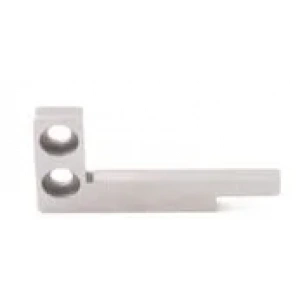 Yuki Overlok Angus Kafa Otomatik Sabit Bıçak / 20719004