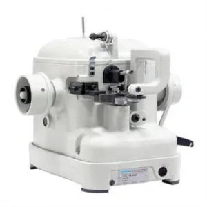 Yuki Sb-600 Kürk Deri Kalın Metaryallar İçin