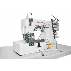 Yuki Wt5602-bbx356 Transportlu Bant Reçme (taiwan) Kavramalı Motor