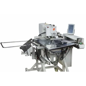 Yuki Yk-3020g-01mj J Dikiş Otomatı