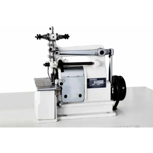 Yuki Yk-38-1 Çoban Dikişi