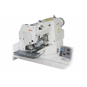 Yuki YK-430D-03 Delik Açmalı Kuş Gözü