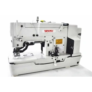 Yuki YK-T781 İlik (Gömlekçi Penye)