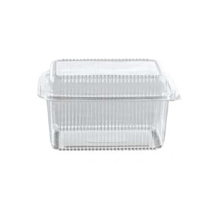 Yüksek Kapak Sızdırmaz 1500 Cc - 100 Adet